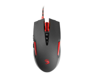 A4Tech Bloody V2m - 246784 - zdjęcie 2